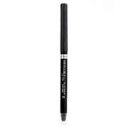 L'Oreal Paris Infallible Grip 36H Gel Automatic Liner - Intense Black