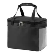 Thermal Lunch Bag Large Leakproof Soft Cool Tote Bags for Men/Women/Adult