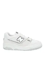 [NEW BALANCE] NEW BALANCE Sneakers - Item 17892268