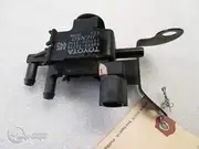 Toyota 90910-12274 Vapor Canister Purge Solenoid