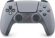 DualSense Wireless Controller - 30th Anniversary Limited Edition - PlayStation 5