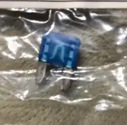 Genuine Kia Mini Fuse 18980-04816