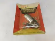 Citroen Fiat Peugeot Renault Simca Bosch Ignition Kit for Ducellier 1955-1970