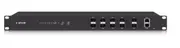 Ubiquiti UFiber OLT, Eight-port GPON Optical Line Terminal (OLT), To Manage Fiber Internet Service, Up 1,024 Clients (128 per port), 2Yr Warr