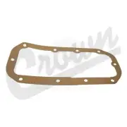 Access Cover Gasket for Jeep Commando 1966-1973 Crown Automotive