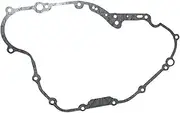 Motorcycle Clutch Cover Gasket For BN251 2016-2019 BN251 ABS Euro 4 18-20 Leoncino 250 TNT25 TRK251 2018-2024