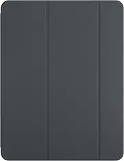 Apple Smart Folio for iPad Pro 13-inch (M4) — Black ​​​​​​​