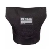 New PENTAX S100-140 Lens Soft Case for DA* 16-50mm F2.8 ED & HD D FA * 50mm F1.4