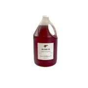 USA Lab Equipment Inland 56 Vacuum Pump Fluid 1 Gallon/128oz