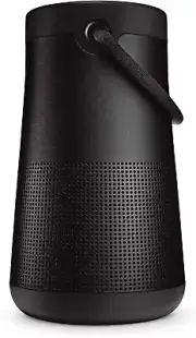 Bose SoundLink Revolve + II - Portable Bluetooth Speaker - Brand New Sealed