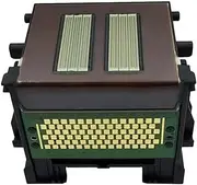 PF-05 pf 05 Printhead Print Head, Compatible for Canon iPF6300 6350 6400 6410 6450 6460 8300 8300S 8310 8400 8410 9400 9400S 9410