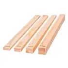 8Pcs 3/5/7/10MM Rolling Pin Guides Pottery Tool Clay Tool Mudboard Tool