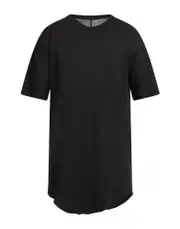 [BORIS BIDJAN SABERI] BORIS BIDJAN SABERI T-shirts - Item 10642382