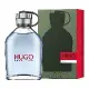 BOSS Hugo Boss MAN 優客男性淡香水 200ml