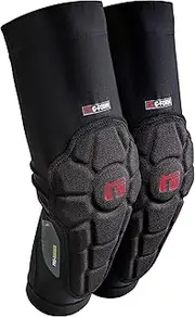 G-Form Pro-Rugged Elbow Pad, Adult