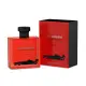 Drakers by Ferrari 競速紅男性淡香水 100ml【即期品2024.09.30】