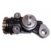 IBS Wheel Cylinder - JB72050