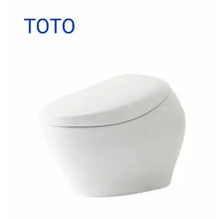 台灣公司貨 CES900VG TOTO 全自動馬桶 NEOREST NX1 中部免運費