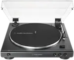 Audio Technica Standard belt drive turntable