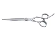 MICHIKO Japanese P-N2 7.0 inch Professional Hair Cutting Scissors Barber Shears