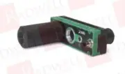 PIAB VACUUM PRODUCTS PCL.S1BN.S.10D.S / PCLS1BNS10DS (BRAND NEW)