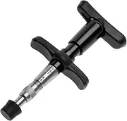J-Tech Chiropractic Adjusting Tool CAT EX