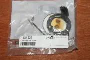 Piper Light Baggage Compartment 472-840