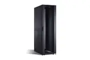CyberPower 42U Rack 1070mm