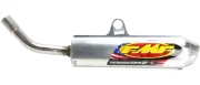 Fmf Powercore 2 Silencer 25199
