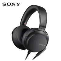 在飛比找蝦皮商城優惠-SONY 索尼 MDR-Z7M2 耳罩式耳機 台灣公司貨 現