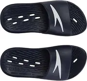 [Speedo] Kid's Slide