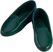 [Good Smile Company] Harmonia Bloom Shoes Series Root [Flat Shoes/Green]