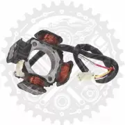 Stator For Benelli Pepe 50 LX