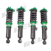 Rev9 Hyper Street 2 Coilovers Suspension for Toyota Cresta X90 X100 93-01 New