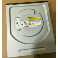 在飛比找蝦皮購物優惠-音圓 DVD LITEON 建興 DVD 光碟機 IDE介面