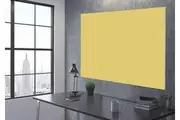 VC EDGE LX7000 Suzette Pinboards