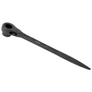 Laser Tools Ratchet Podger Spanner 21mm 3798