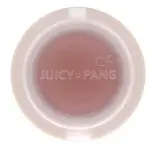 APIEU JUICY PANG 果凍腮紅 4.8G BE02 無心無花果 X2PACK