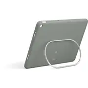 Google Pixel Tablet Case (Hazel)