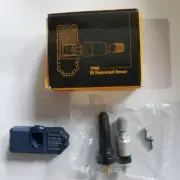 CROWN VICTORIA GRAN MARQUIS TOWN CAR TPMS SENSORS 81315 SET OF 4 NEW