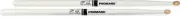 Promark Nick D'Virgilio Signature Drumsticks (2-pack) Bundle