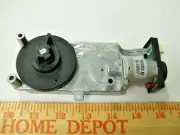 Dixie-Narco, Crane Merchandising, MOTOR, VEND ASSY NARROW ELECTRONIC