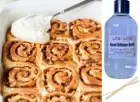 APPLE & WALNUT SCROLL - Reed Diffuser Refill