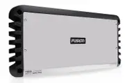Fusion SG-DA61500 Signature Series 6 Channel Marine Class-D Amplifier