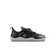 Primus Trail Knit FG Kids Eclipse