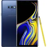 九成新 SAMSUNG NOTE9 , NOTE10、NOTE20可參考