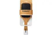 Toni & Guy Bamboo Paddle Brush Each