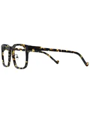 RENEES READERS Unisex Dawn 52mm Progressive Glasses