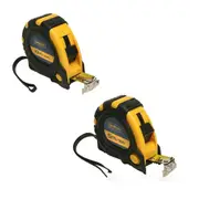 Durus Measuring Tape - 5m