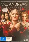 VC Andrews Anthology Collection (DVD, 2020, 14-Disc Box Set) BRAND NEW & SEALED